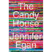 The Candy House