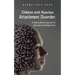 Children with Reactive Attachment Disorder: A Quilting Method Approach for Restoring the Damaged Years