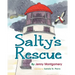 Salty's Rescue