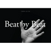 Beat by Beat: A Cheat Sheet for Screenwriters
