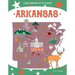 Arkansas