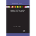 The Bible, Social Media and Digital Culture