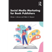 Social Media Marketing for Book Publishers