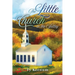 The Little Church in the Valley