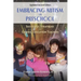 Embracing Autism in Preschool, Updated Second Edition: Successful Strategies for General Education Teachers