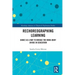 Rechoreographing Learning: Dance As a Way to Bridge the Mind-Body Divide in Education