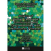 Origins of Human Language: Continuities and Discontinuities with Nonhuman Primates