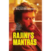 Rajini's Mantras: Life lessons from one of India's most-loved superstars