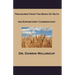 Treasures From The Book of Ruth