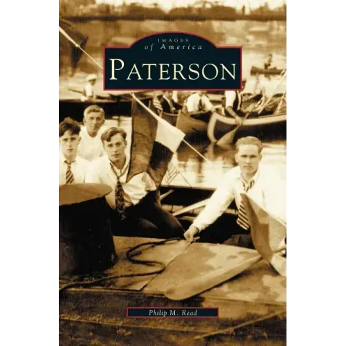 Paterson
