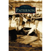 Paterson