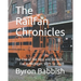 The Railfan Chronicles: The End of the Alco and Baldwin Era in Michigan, 1975 to 2000
