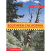 100 Classic Hikes in Southern California: San Bernardino National Forest, Angeles National Forest, Santa Lucia Mountains, Big Sur and the Sierras