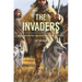 The Invaders: How Humans and Their Dogs Drove Neanderthals to Extinction