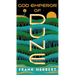 God Emperor of Dune