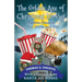 The Golden Age of Christmas Movies: Festive Cinema of the 1940s and 50s