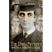 The Dark Secrets of Barth and Williams College: A Comedy in Two Semesters