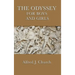 The Odyssey for Boys and Girls