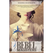 Rebel Magisters