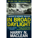 In Broad Daylight: A murder in Skidmore, Missouri
