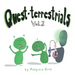 Quest-terrestrials Vol. 2