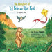 The Adventures of 'Lil Bear and Blue Bird: A Children's Book