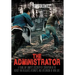 The Administrator: A Young Gay Lawyer's Discovery of Corruption in the Agency That Regulates Attorneys, and Exploration of New Love.