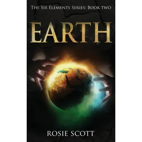 Earth