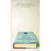 The Book of Dead Philosophers