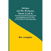 Antigua and the Antiguans, Volume 2 (of 2); A full account of the colony and its inhabitants from the time of the Caribs to the present day
