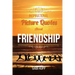Inspirational Picture Quotes about Friendship: Best Friends Forever: Motivational, Cute, True, Happy and Funny Friendship Quotations