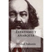Estatismo y anarquia