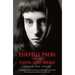 Essential Poems from the Staying Alive Trilogy