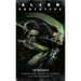 Alien: Prototype