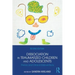 Dissociation in Traumatized Children and Adolescents: Theory and Clinical Interventions