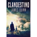 Clandestino