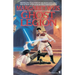 Ghost Legion