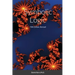 Symbolic Logic: Fifth Edition