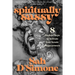 Spiritually Sassy: 8 Radical Steps to Activate Your Innate Superpowers