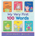 My Very First 100 Words