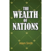 The Wealth of Nations