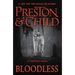 Bloodless