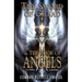The Sword of Gilead & the Book of Angels Second Edition.