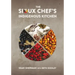 The Sioux Chef's Indigenous Kitchen