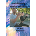 maintaining health stability
