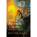 Karna's Wife: The Outcast's Queen