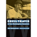 Cecil Travis of the Washington Senators: The War-Torn Career of an All-Star Shortstop