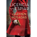 Licencia Para Espiar