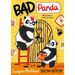 Bad Panda