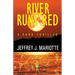 River Runs Red